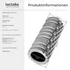 Masážní váleček Náhled obrázku produktu 8