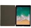 imoshion Bibliothèque pliante pour l'Apple iPad Pro 12.9 Voir les images du produit 4