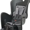 POLISPORT Bilby Maxi CFS Kindersitzhalterung hinten - Produktbild-Vorschau 3