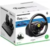 Lenkrad Thrustm. T98X Ferrari 296GTS          Wheel Produktbild-Vorschau 11