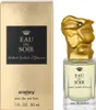 Sisley Eau Du Soir, Kobiety, 30 ml, Butelka jednorazowa, Podgląd zdjęcia produktu 7