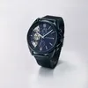 Tommy Hilfiger Montres-bracelets 1710648 Voir les images du produit 6