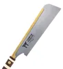 TEMPLE TOOL Dozuki D-240-R Japońska Piła do Cięcia Podgląd zdjęcia produktu 1