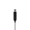 EDU 11 USB (schwarz, 10er Pack, USB-A) Produktbild-Vorschau 3