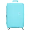 American Tourister Koffer 77/28 TSA EXP SOUNDBOX POOLSIDE Produktbild-Vorschau 1