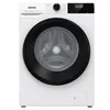 Gorenje WNHPI84APS/DE Waschmaschine Frontlader 8 kg - 1400 Produktbild-Vorschau 1