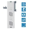 Speed Aquarium Pumpe Filterpumpe 500L/h 6W Aquarium Produktbild-Vorschau 11