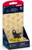 Niffler con l'oro Anteprima dell’immagine prodotto 9