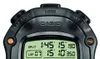 Casio Pro Trek Schiedsrichter Funktion Stoppuhr wasserdicht Produktbild-Vorschau 4