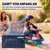 AIYAPLAY Kinder Elektroauto 12V 2-in-1 Elektrisches Produktbild-Vorschau 8