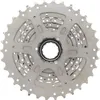 Shimano Claris CS-HG50 Kaseta 8-Speed 11-32T Podgląd zdjęcia produktu 5