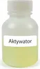 Silikon Formerski do odlewu form Sh20 1kg + aktywator i 3 Podgląd zdjęcia produktu 13