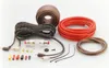 FOCAL PK 8 | 8,3 mm² Kabel Kit Produktbild-Vorschau 2
