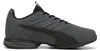 Schuhe Puma Electro SL 31309208 Produktbild-Vorschau 4