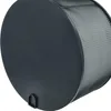 vhbw 2x Luftilter Ersatz für Philips FY3200/30 für Produktbild-Vorschau 7