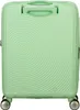 American Tourister carrello Soundbox Spinner 55 / 20 TSA Anteprima dell’immagine prodotto 5