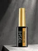 Top Coat 10 ml - Top Coat senza strato di sudore - Top Coat Anteprima dell’immagine prodotto 1
