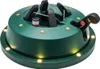 FHS LED anneau pour support d'arbre jusqu'à Ø 34 cm J26457 Voir les images du produit 1
