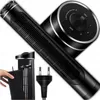 Aga Säulenventilator 73 cm Schwarz Produktbild-Vorschau 8
