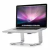 GRIFFIN si prepara per l'argento del laptop Anteprima dell’immagine prodotto 6