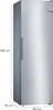 Bosch GSN36VLEP Serie 4, Freistehender Gefrierschrank, 186 Produktbild-Vorschau 8