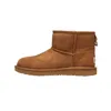 Ugg K Classic Mini Ii Chestnut 36 EU Vista previa de la imagen del producto 21