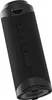 Tronsmart T7, 60 - 20000 Hz, Kabellos, 18 m, Schwarz, Produktbild-Vorschau 8