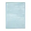 Volero - Waschbare Spielmatte Baby - Jip Blau - 120x160 cm Produktbild-Vorschau 3