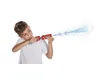 HAPPY PEOPLE® Poolkanone PAW Patrol farbsortiert Produktbild-Vorschau 5
