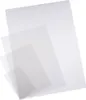 Hama 00050560 Laminiergert Heisslaminator 230 mm/min Náhľad obrázku produktu 5