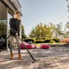 Odkurzacz uniwersalny Karcher WD 2 Plus S V-15/4/18/C (YSY) Podgląd zdjęcia produktu 3