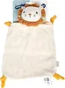 Babyspielzeug Schnuffeltuch „Little Lion“ Produktbild-Vorschau 6