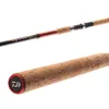 Daiwa Raubfischruten Sweepfire Tele Spin Produktbild-Vorschau 7