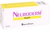 Crema riparatrice Neuroderm 50 ml Anteprima dell’immagine prodotto 6