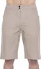 Cube Atx Cmpt Kurze Hose Beige 2XL Herren Beige 2XL Produktbild-Vorschau 1