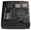 TELTONIKA TELEMATICS FMC150 4G Cat 1 GNSS/GSM/Bluetooth Produktbild-Vorschau 5