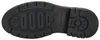 Sneaky Steve Stiefelette Stiefelette Leder Produktbild-Vorschau 7