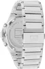 Herrenuhr Tommy Hilfiger 1687493 Produktbild-Vorschau 4