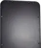 Fragix Boston Spiegel - Schwarz - Metallrahmen - 150x40 Produktbild-Vorschau 4