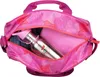 DerDieDas sac de sport DerDieDas Sports Bag Roses lilas Voir les images du produit 2