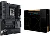 ASUS PROART B660-CREATOR D4, Mainboard Produktbild-Vorschau 1