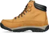 Timberland Herren Stiefeletten TB12402R2311-Wheat Farbe: Produktbild-Vorschau 23