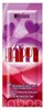 Set de sachets de bronzage Asther x10pcs Voir les images du produit 9