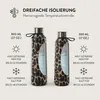 BURGA drinkfles voor sporters, 500 ml Productafbeelding-voorbeeld 12