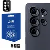 Vetro Per Telefono Galaxy S26 Ultra 3Mk Lens Pro Vetro Anteprima dell’immagine prodotto 2