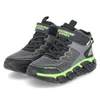 Schoenen Skechers Tech-grip-high-surge 403806LCBLM Productafbeelding-voorbeeld 35