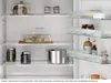 Siemens iQ100, Réfrigérateur-congélateur encastrable avec Voir les images du produit 38