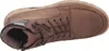 Waldläufer Herren Stiefel H-LINO braun Größe EUR 42,5 Produktbild-Vorschau 8