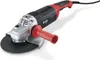 Flex Winkelschleifer L 2200 230 (2200 Watt, mit Produktbild-Vorschau 3