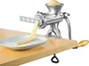 Westmark 97502260, Edelstahl, Stahl, 90 mm, 225 mm, 245 mm Produktbild-Vorschau 8